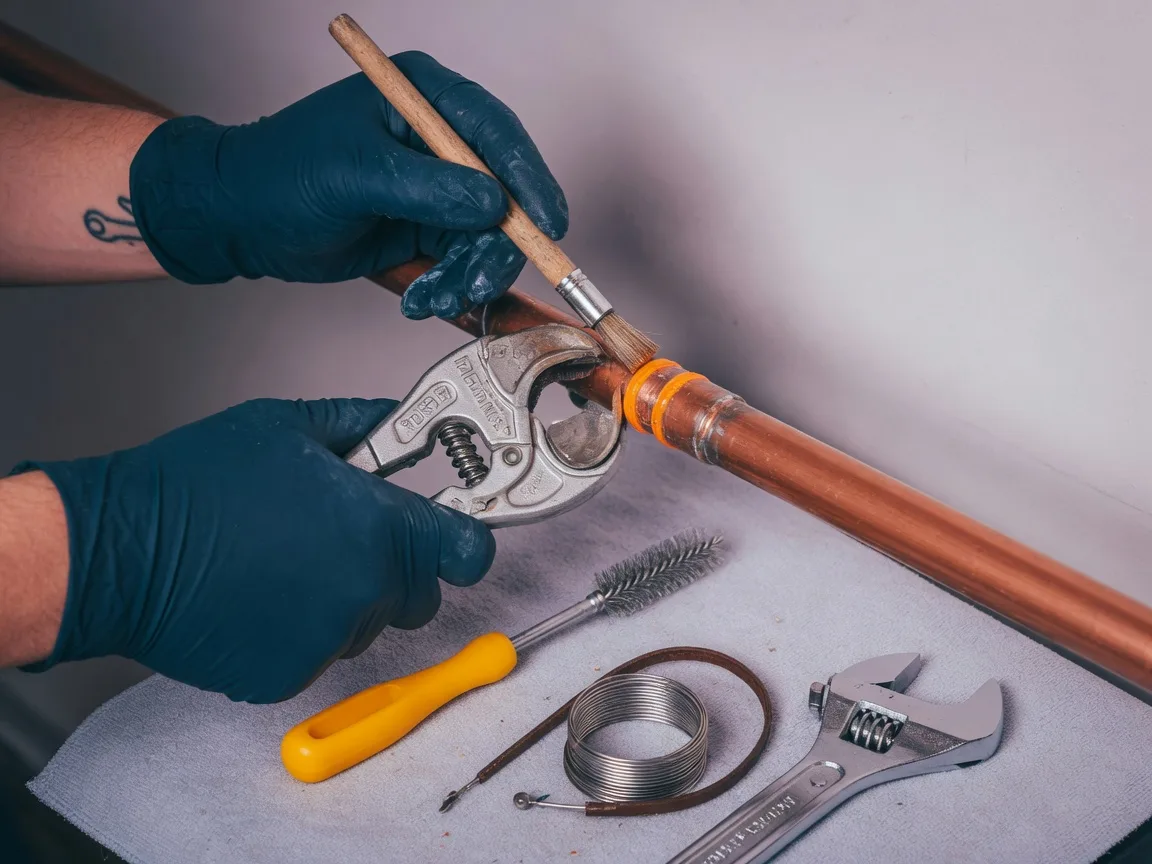 Why choose Sump Pump Repair in Smithville, MO